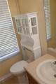 3019 Pointeview Drive - Photo 42