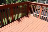 3019 Pointeview Drive - Photo 43