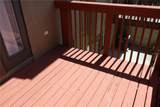 3019 Pointeview Drive - Photo 44