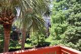 3019 Pointeview Drive - Photo 45