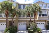 3019 Pointeview Drive - Photo 47