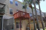 3019 Pointeview Drive - Photo 48
