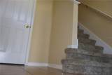 3019 Pointeview Drive - Photo 5