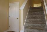 3019 Pointeview Drive - Photo 6