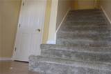 3019 Pointeview Drive - Photo 7