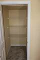 3019 Pointeview Drive - Photo 8