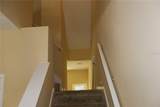 3019 Pointeview Drive - Photo 9