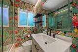 1616 Indian Rocks Road - Photo 10