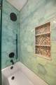 1616 Indian Rocks Road - Photo 11