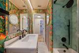 1616 Indian Rocks Road - Photo 12