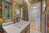 1616 Indian Rocks Road - Photo 13