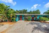 1616 Indian Rocks Road - Photo 2