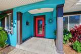 1616 Indian Rocks Road - Photo 3