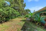 1616 Indian Rocks Road - Photo 5