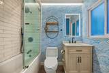 1616 Indian Rocks Road - Photo 6