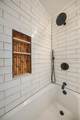 1616 Indian Rocks Road - Photo 7