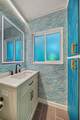 1616 Indian Rocks Road - Photo 8