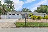 10367 135TH Street - Photo 1