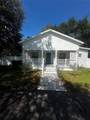 3902 Suwanee Avenue - Photo 1