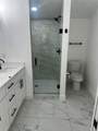 3902 Suwanee Avenue - Photo 10