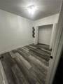 3902 Suwanee Avenue - Photo 11