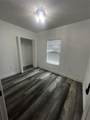 3902 Suwanee Avenue - Photo 12