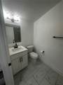 3902 Suwanee Avenue - Photo 13