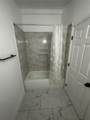 3902 Suwanee Avenue - Photo 14