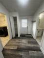 3902 Suwanee Avenue - Photo 15