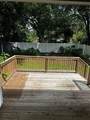 3902 Suwanee Avenue - Photo 17
