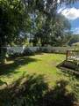 3902 Suwanee Avenue - Photo 18
