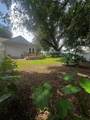 3902 Suwanee Avenue - Photo 19