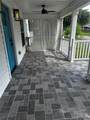 3902 Suwanee Avenue - Photo 2
