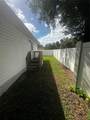 3902 Suwanee Avenue - Photo 20
