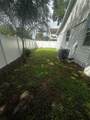 3902 Suwanee Avenue - Photo 21