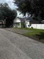 3902 Suwanee Avenue - Photo 22