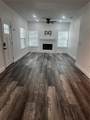 3902 Suwanee Avenue - Photo 3