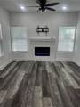 3902 Suwanee Avenue - Photo 4