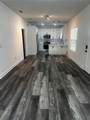 3902 Suwanee Avenue - Photo 5
