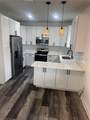 3902 Suwanee Avenue - Photo 6