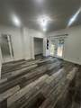 3902 Suwanee Avenue - Photo 7