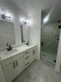 3902 Suwanee Avenue - Photo 8