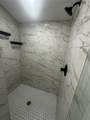 3902 Suwanee Avenue - Photo 9