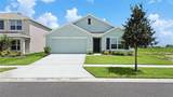 822 Will Scarlett Avenue - Photo 1