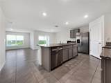 822 Will Scarlett Avenue - Photo 10