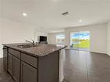 822 Will Scarlett Avenue - Photo 11