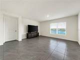 822 Will Scarlett Avenue - Photo 12