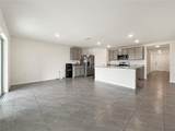 822 Will Scarlett Avenue - Photo 13