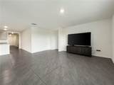 822 Will Scarlett Avenue - Photo 14