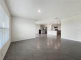 822 Will Scarlett Avenue - Photo 15